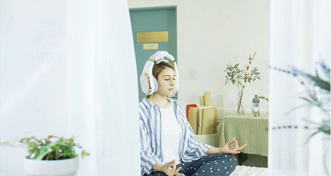 1521680594358024.jpg 1521680594358024.jpg