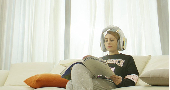 1521680758632782.jpg 1521680758632782.jpg