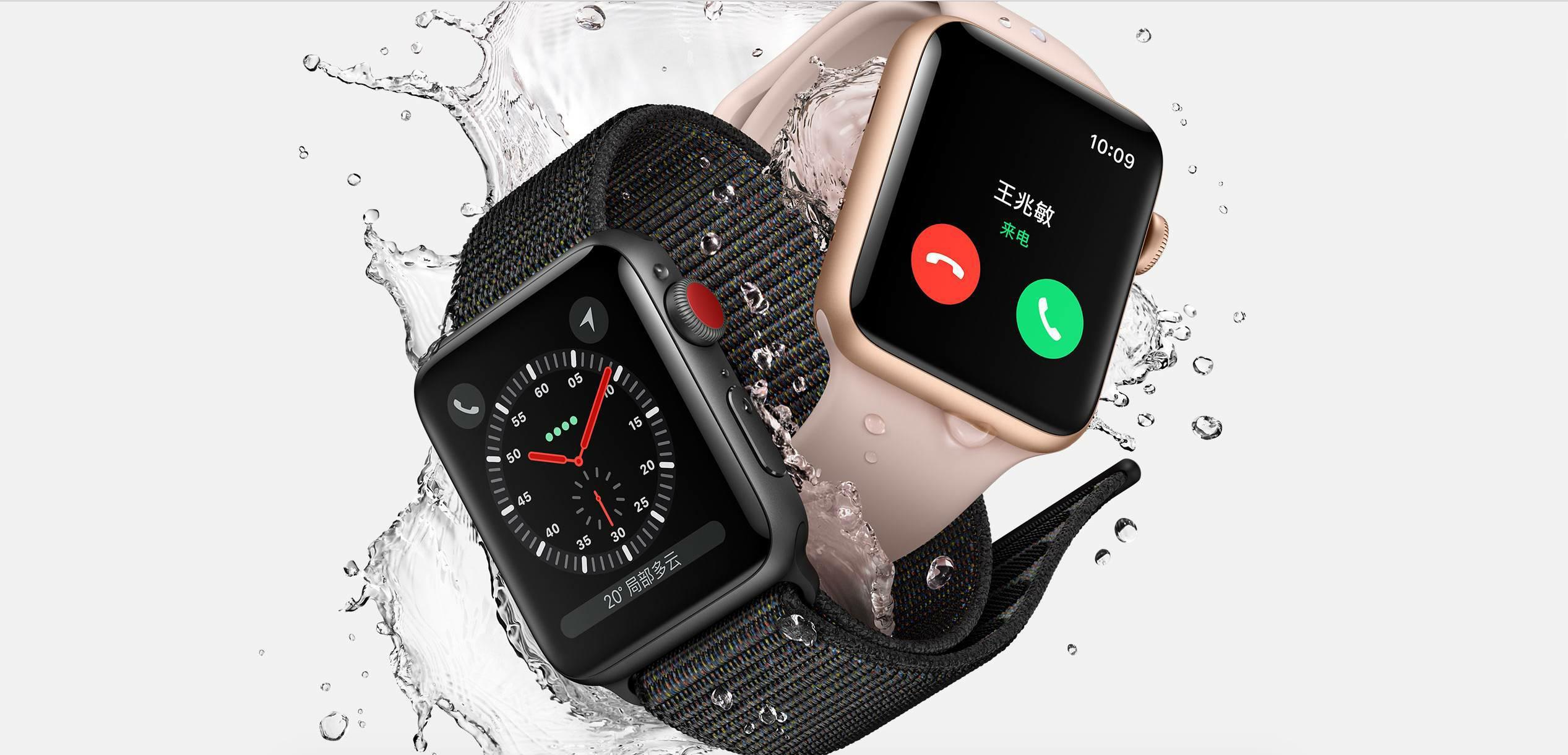 1521771115607350.jpg 1521771115607350.jpg