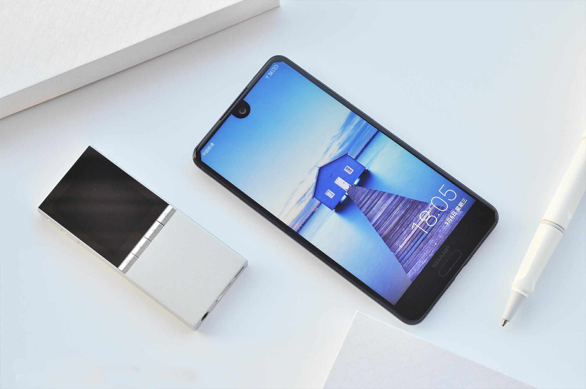 1522032881273553.jpg 1522032881273553.jpg