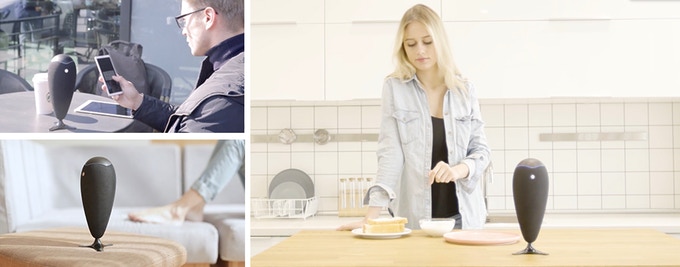 1522372310540780.jpg 1522372310540780.jpg