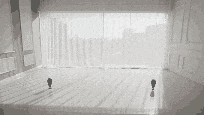 1522372326147254.gif 1522372326147254.gif