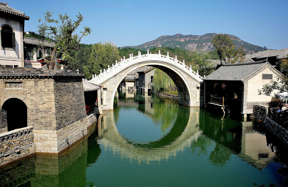 1523412330562210.jpg 1523412330562210.jpg