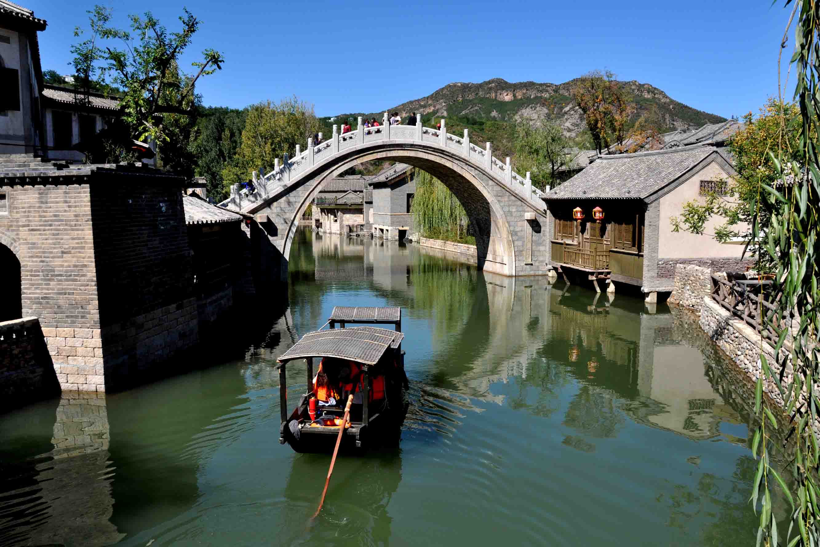 1523412374933746.jpg 1523412374933746.jpg