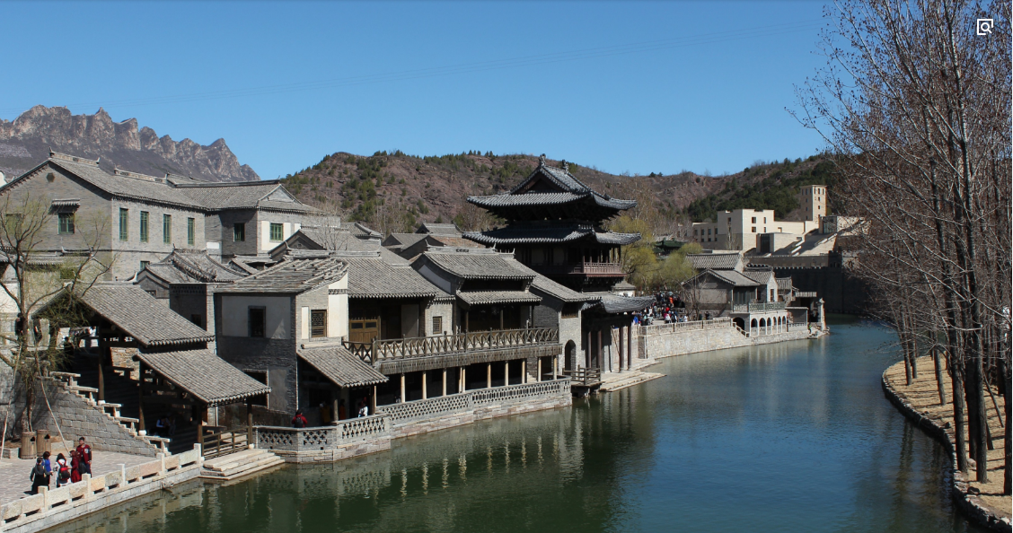 1523412504552958.png 1523412504552958.png