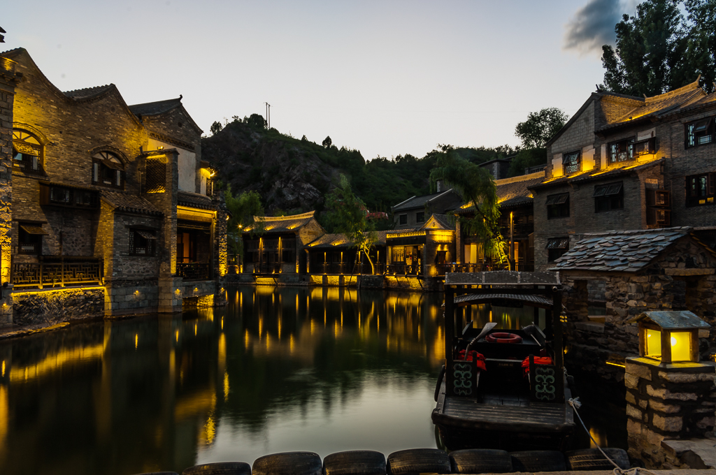 1523412537954014.jpg 1523412537954014.jpg