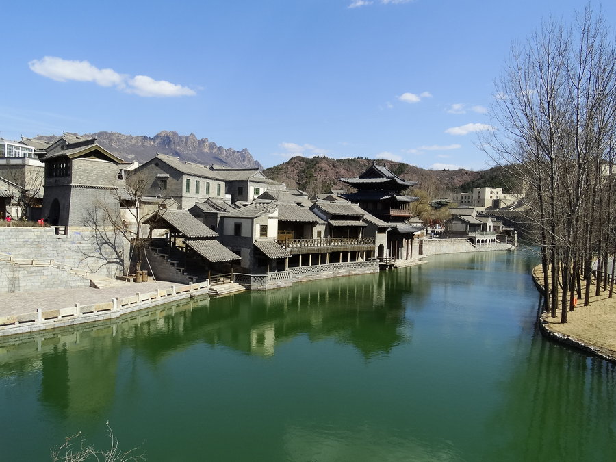 1523412574849662.jpg 1523412574849662.jpg