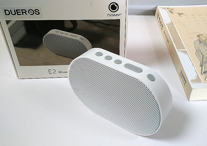 1524142704194718.jpg 1524142704194718.jpg