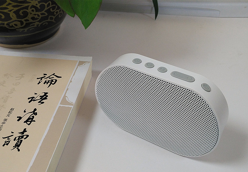 1524142719408931.jpg 1524142719408931.jpg