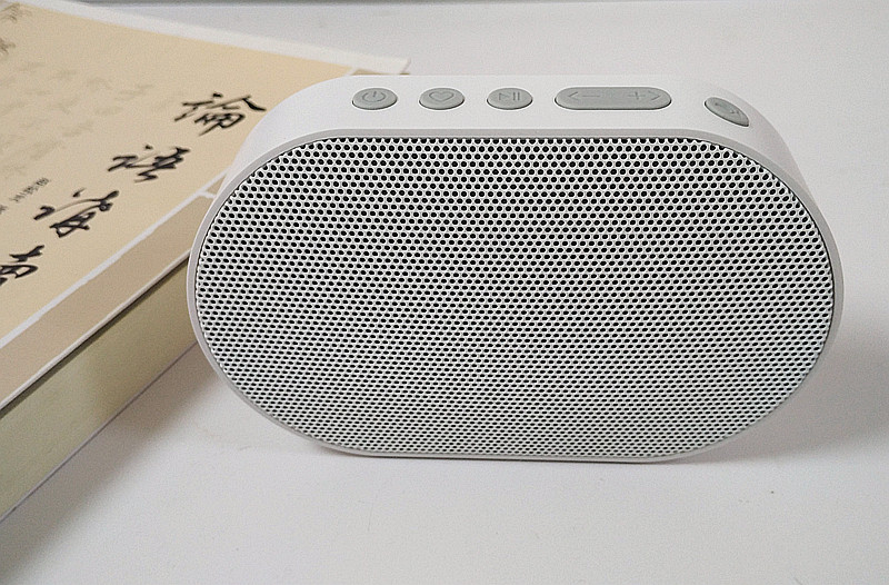 1524142747104674.jpg 1524142747104674.jpg