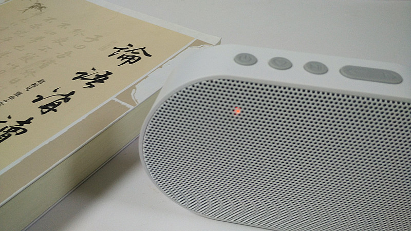 1524142752449682.jpg 1524142752449682.jpg