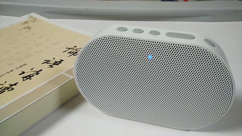 1524142756277727.jpg 1524142756277727.jpg