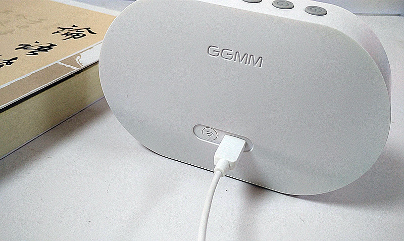 1524142783893253.jpg 1524142783893253.jpg