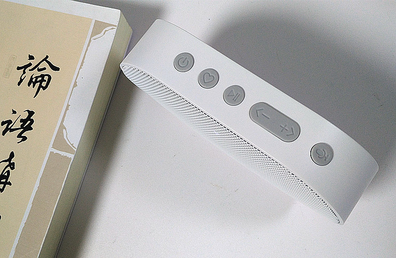 1524142795107433.jpg 1524142795107433.jpg