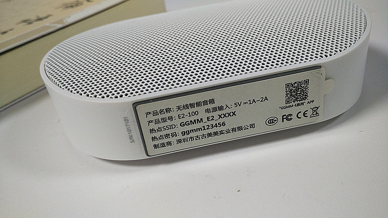 1524142809874577.jpg 1524142809874577.jpg