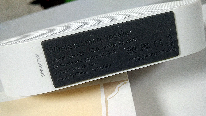 1524142814661226.jpg 1524142814661226.jpg