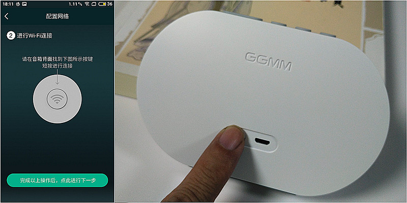 1524142836232328.jpg 1524142836232328.jpg