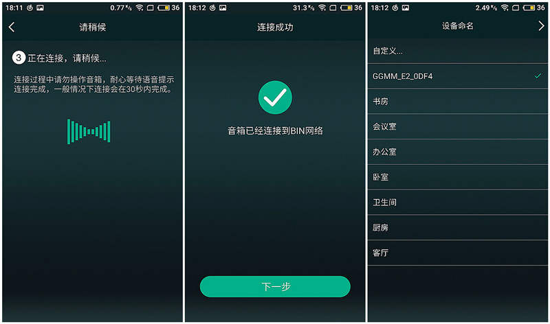 1524142840573054.jpg 1524142840573054.jpg