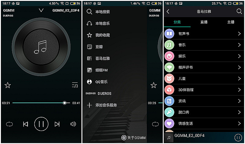 1524142881253973.jpg 1524142881253973.jpg