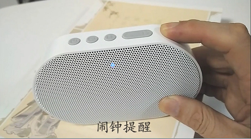 1524142899876041.jpg 1524142899876041.jpg