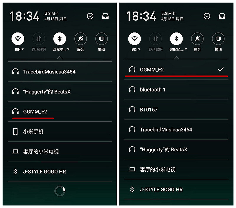 1524142923315465.jpg 1524142923315465.jpg