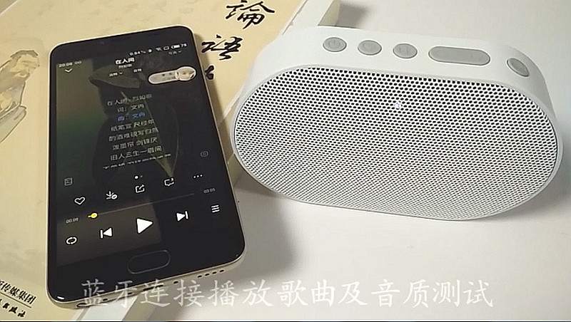 1524142933112949.jpg 1524142933112949.jpg