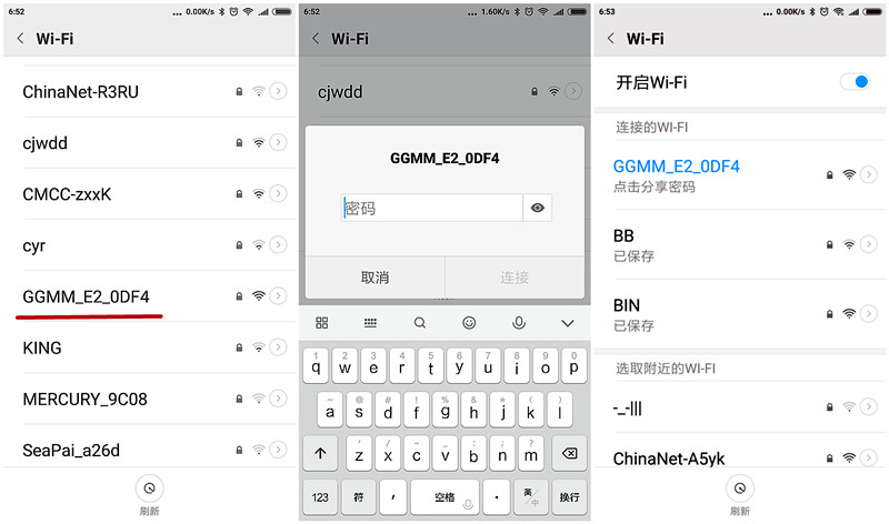 1524142945193255.jpg 1524142945193255.jpg