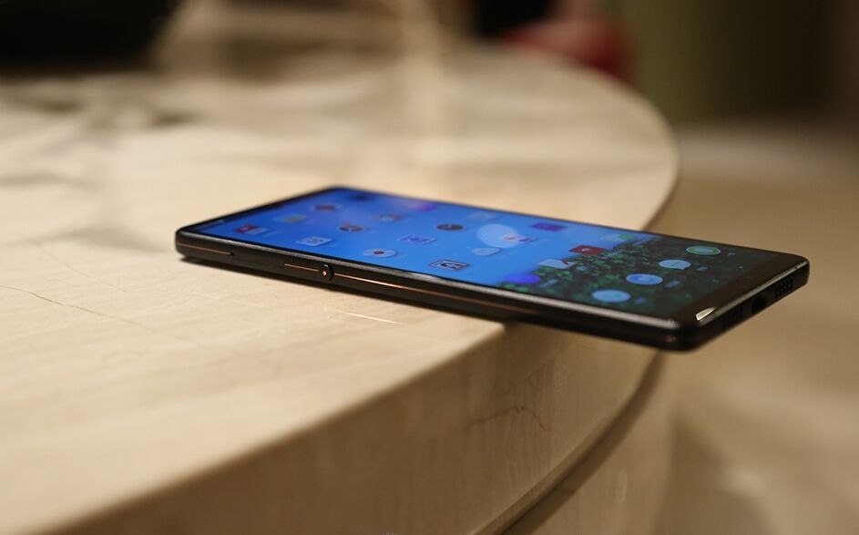 1526434646113995.jpg 1526434646113995.jpg