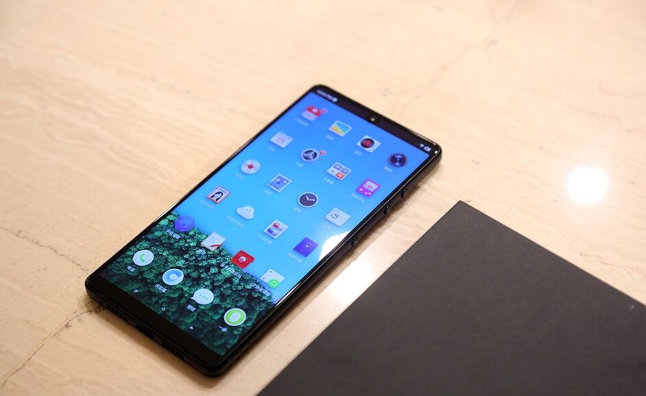 1526434665123539.jpg 1526434665123539.jpg