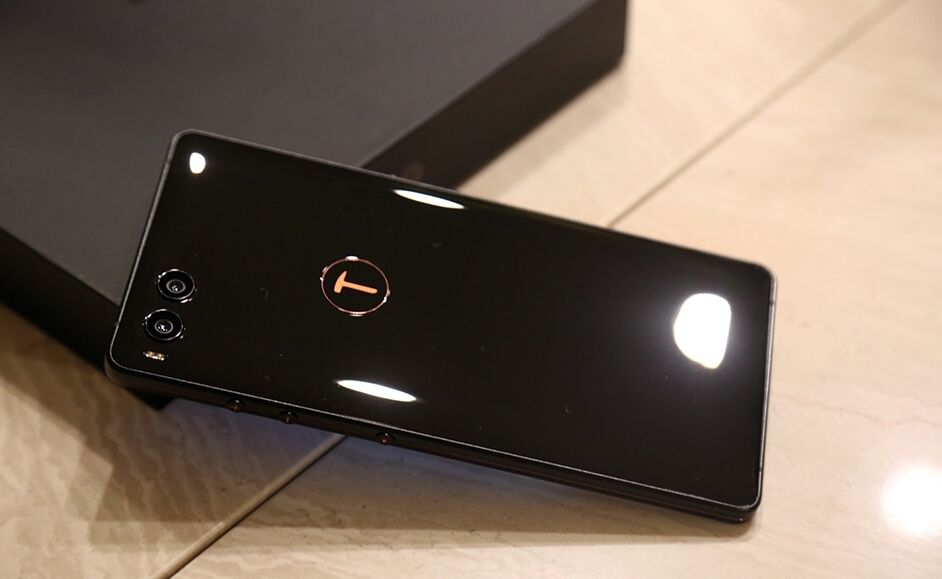 1526434697743029.jpg 1526434697743029.jpg