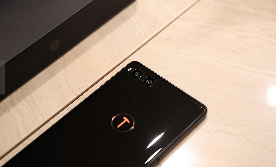 1526434713857193.jpg 1526434713857193.jpg