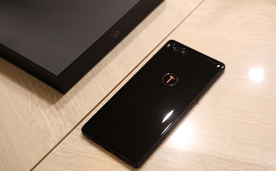 1526434732127520.jpg 1526434732127520.jpg