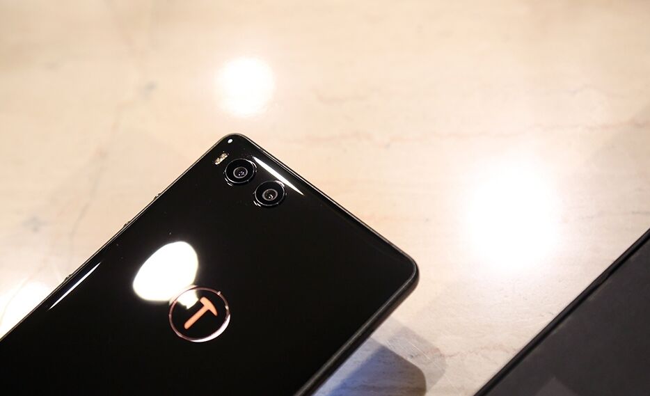 1526434750139001.jpg 1526434750139001.jpg