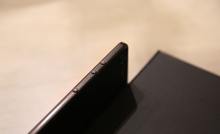 1526434770257975.jpg 1526434770257975.jpg