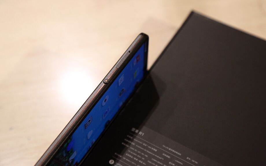 1526434786341887.jpg 1526434786341887.jpg