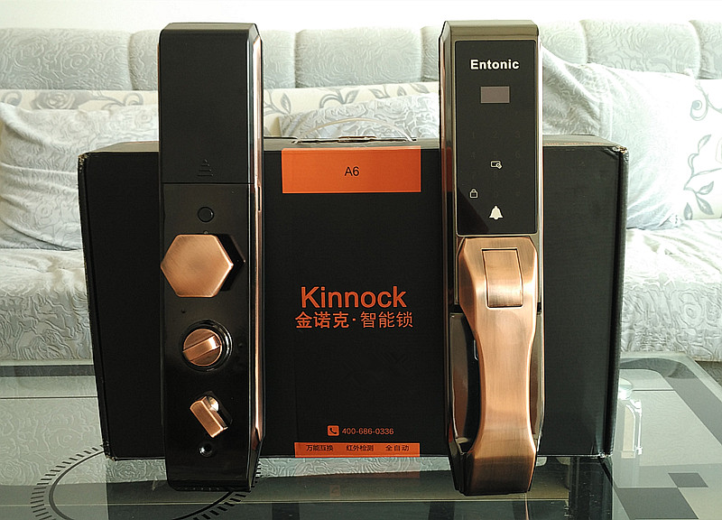 1527061644645476.jpg 1527061644645476.jpg