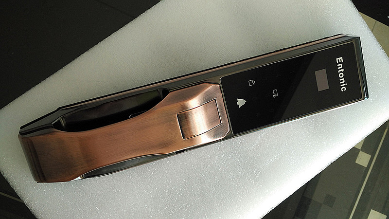 1527061760137641.jpg 5.jpg