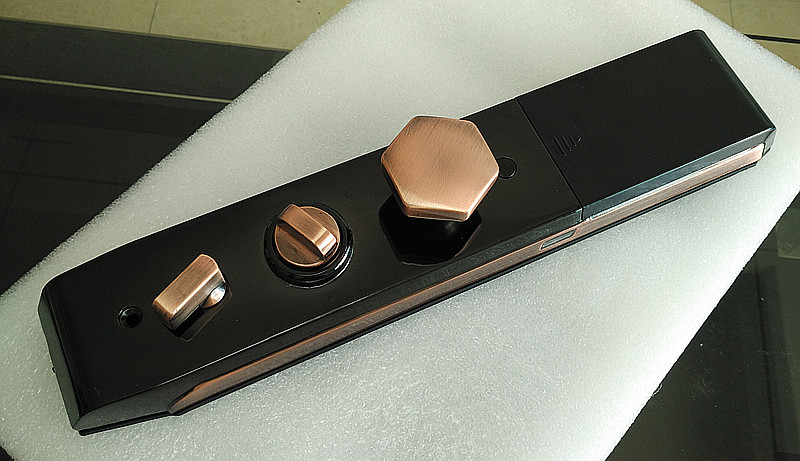 1527061901607565.jpg 11.jpg