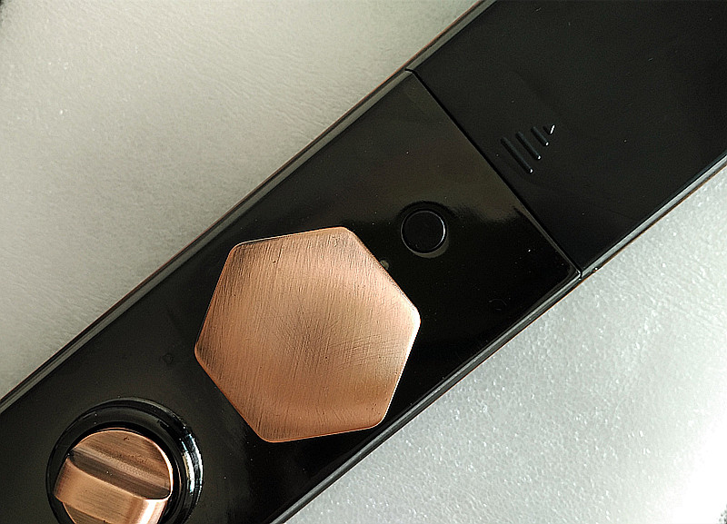 1527062011125076.jpg 15.jpg