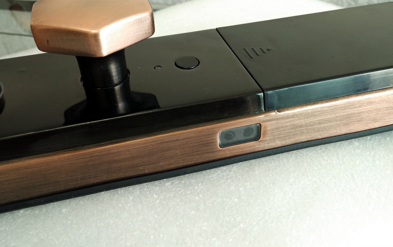 1527062111238396.jpg 18.jpg