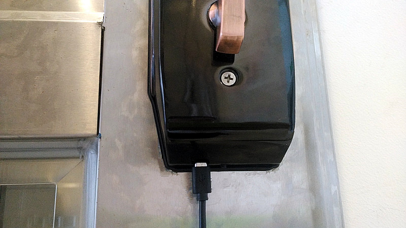 1527062125125368.jpg 19.jpg