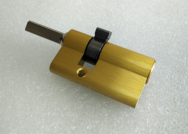 1527062159789202.jpg 20.jpg