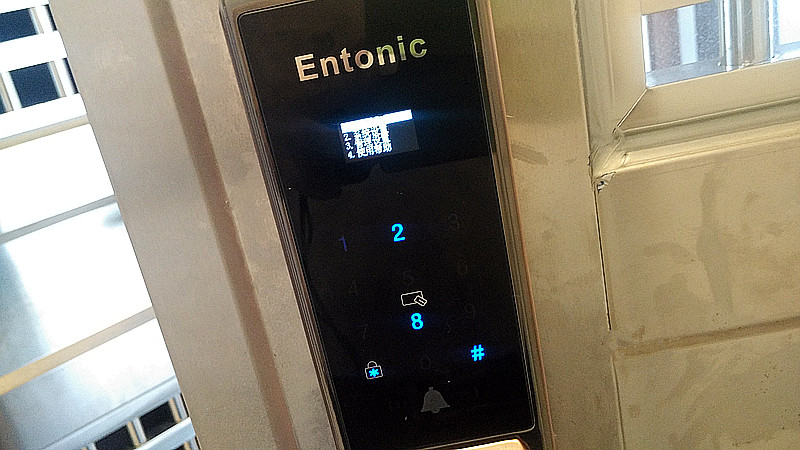 1527062242191964.jpg 25.jpg