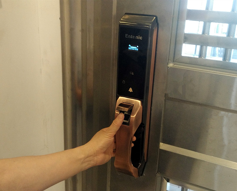 1527062286995368.jpg 28.jpg