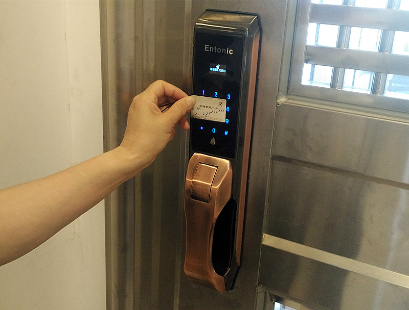 1527062327129301.jpg 30.jpg