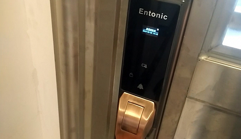 1527062670121418.jpg 36.jpg