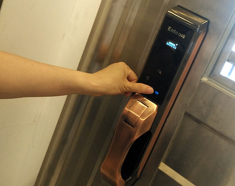 1527062721489099.jpg 38.jpg