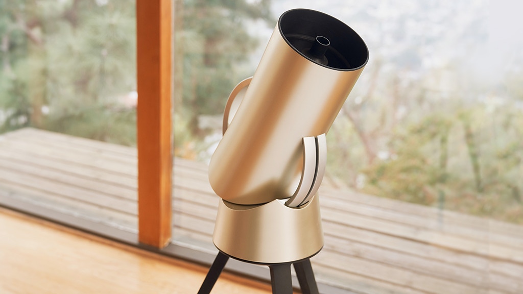 1527559324313271.jpg 1527559324313271.jpg