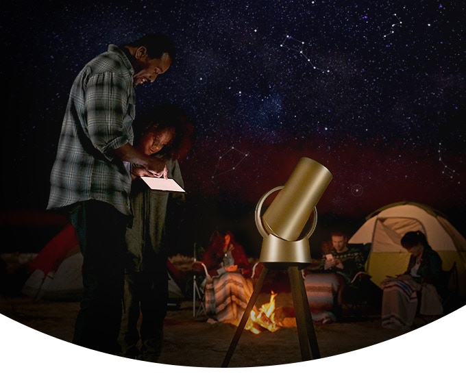 1527559389133484.jpg 1527559389133484.jpg