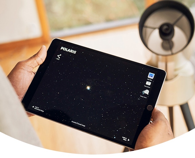 1527559414107652.jpg 1527559414107652.jpg